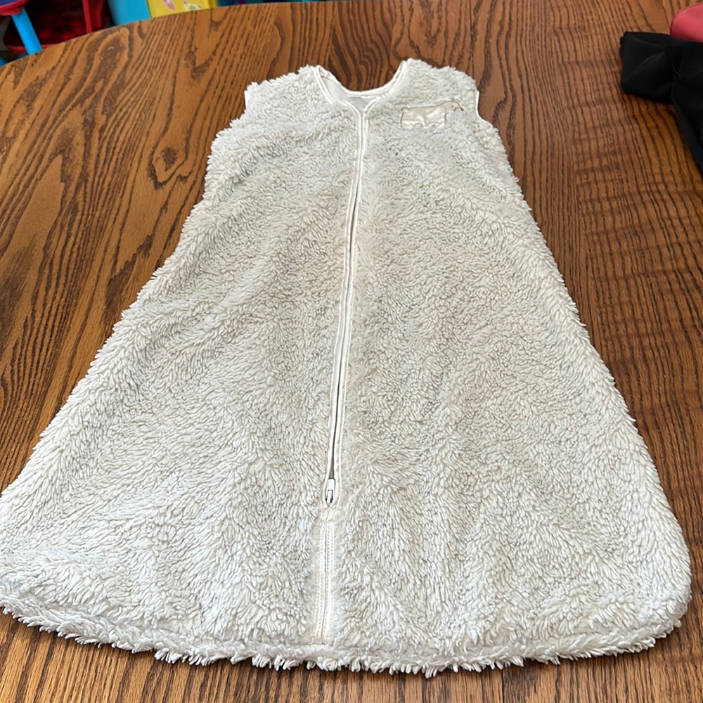6-12m sleepsack